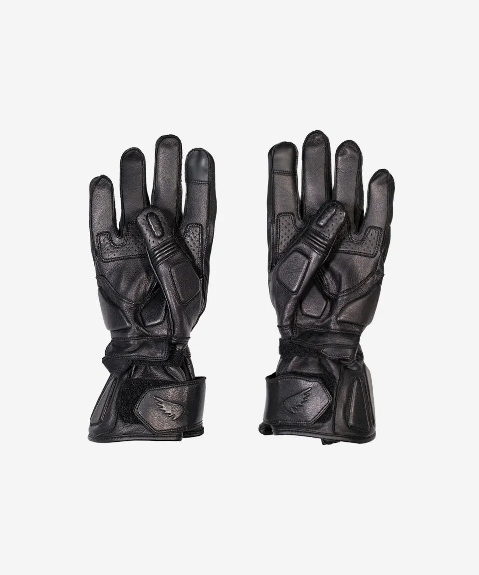 - SA1NT Road Gloves -