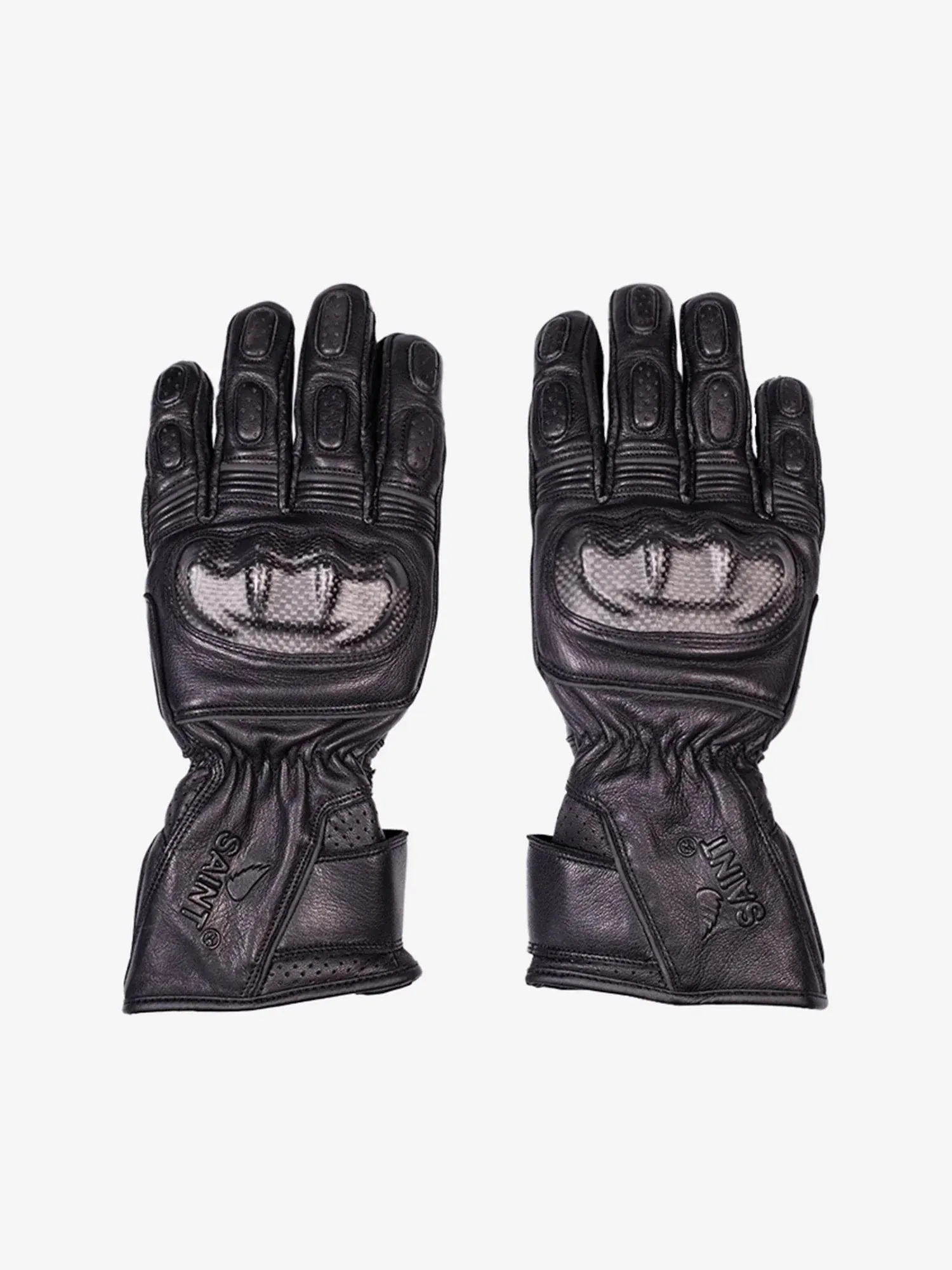 - SA1NT Road Gloves -