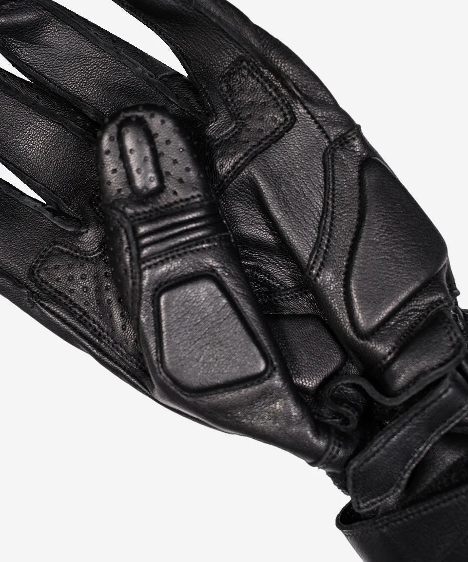 - SA1NT Road Gloves -