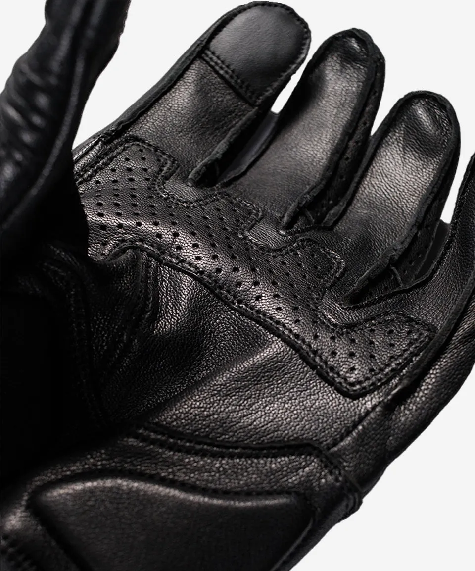 - SA1NT Road Gloves -