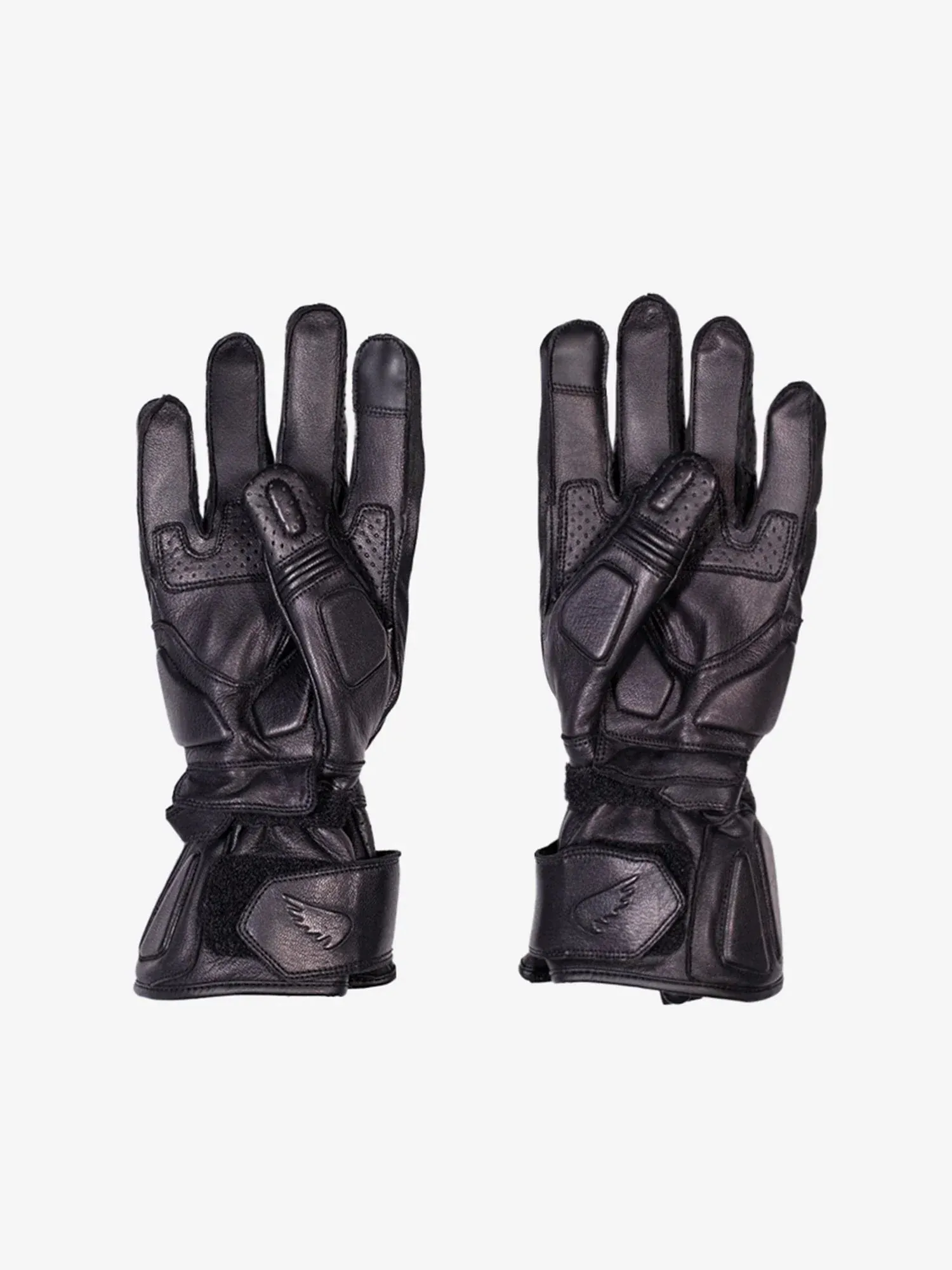 - SA1NT Road Gloves -