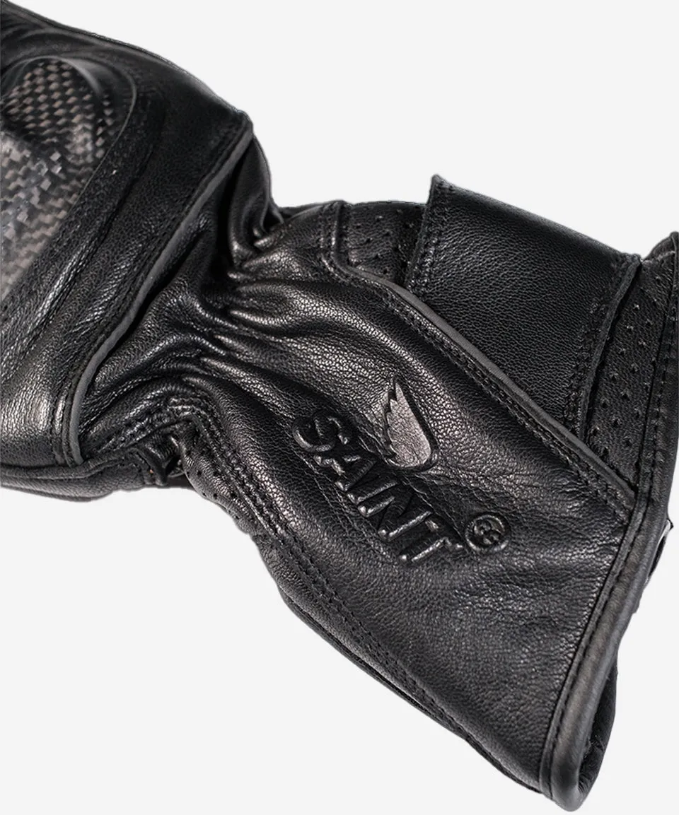 - SA1NT Road Gloves -