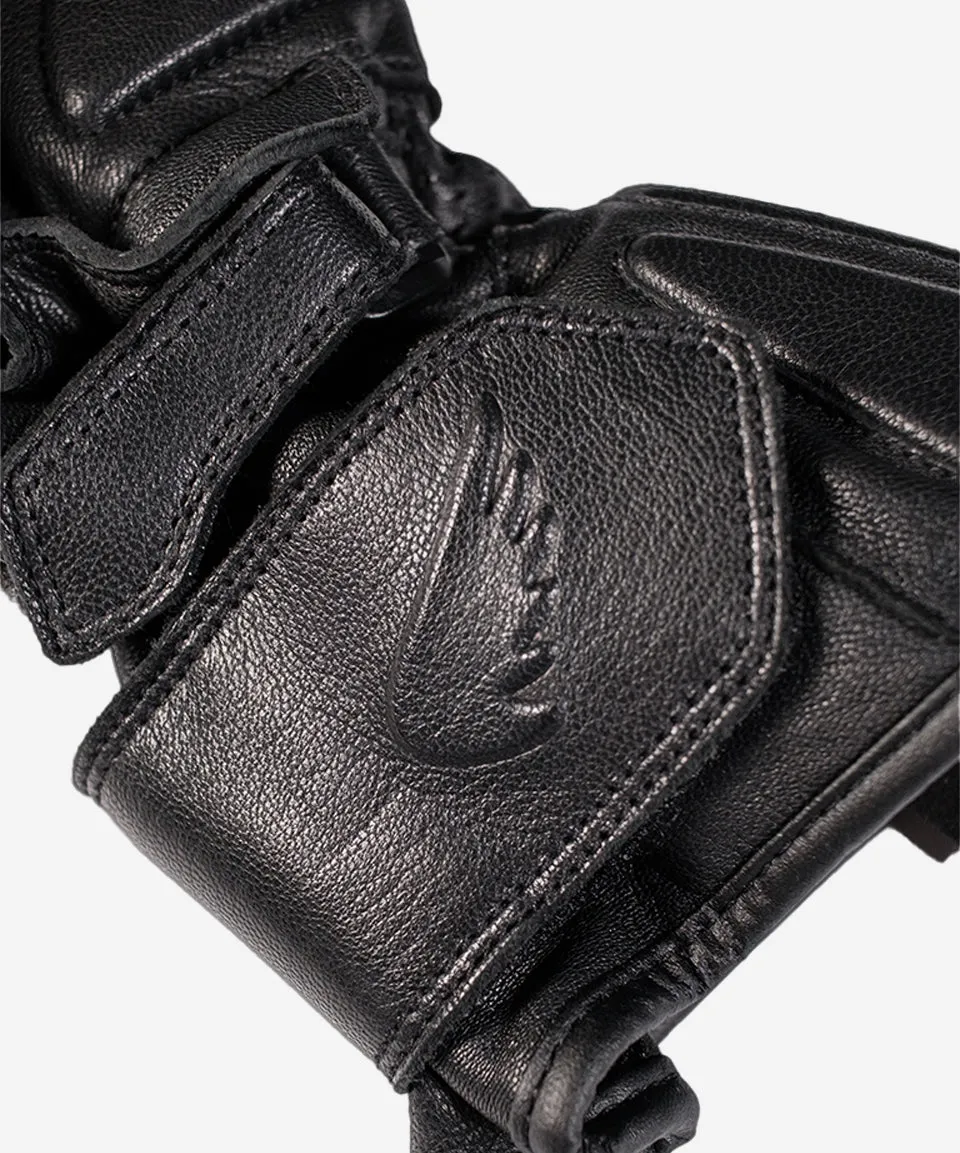 - SA1NT Road Gloves -