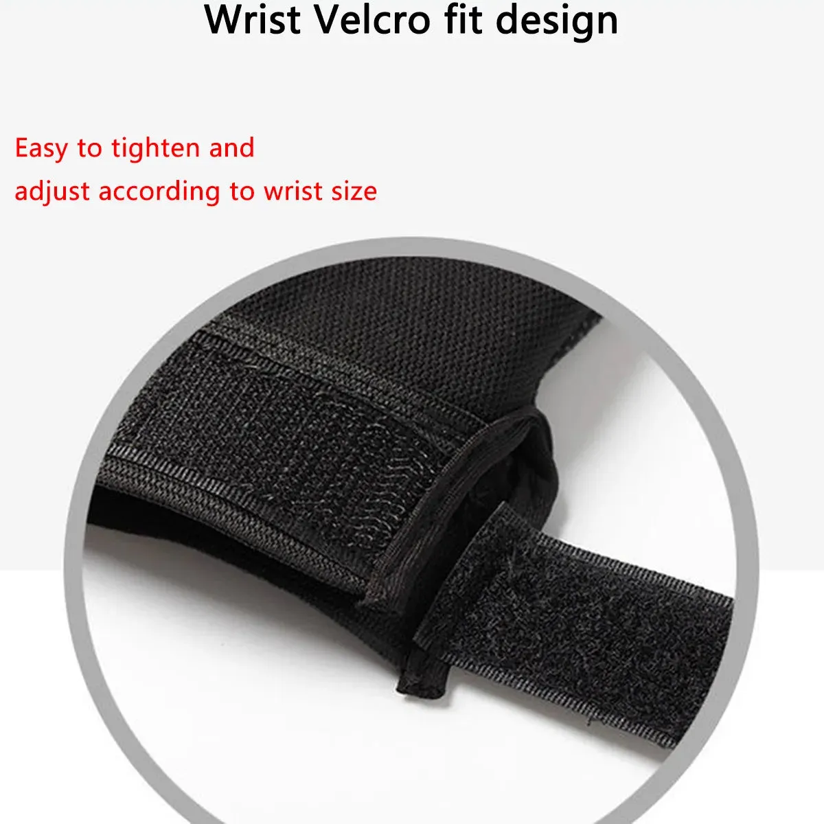 1pair Motorcycle Gloves Riding Protective Gear Motorcycle Sporting Goods Half-finger Riding Equipment Modification Accessories