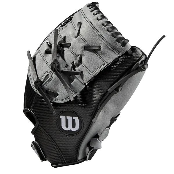 A360 2pc-Web 12" - Left Hand Throw