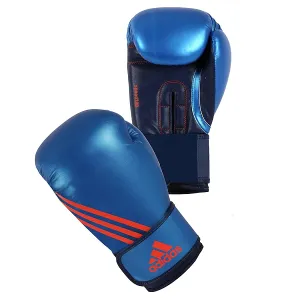 Adidas Speed 100 Boxing Gloves