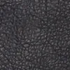 Bow Design Leather Gloves