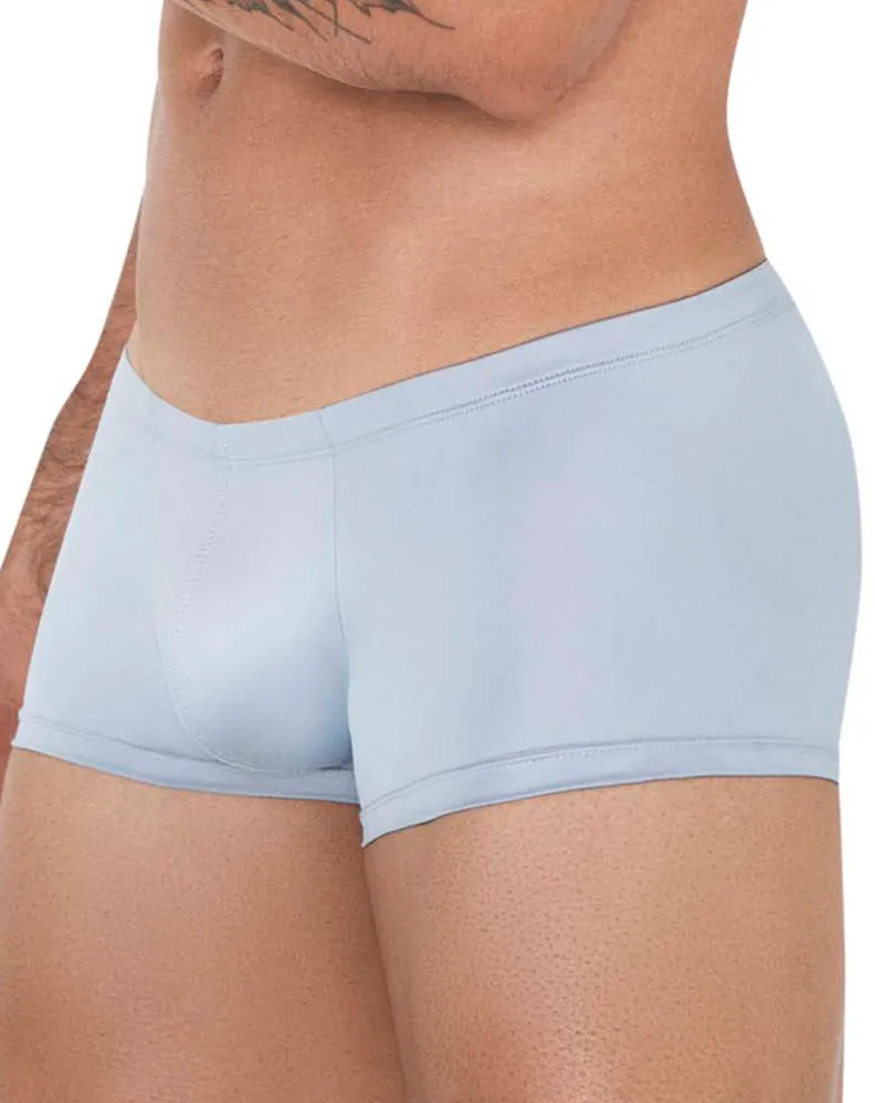 Clever 1529 Glacier Trunks Gray