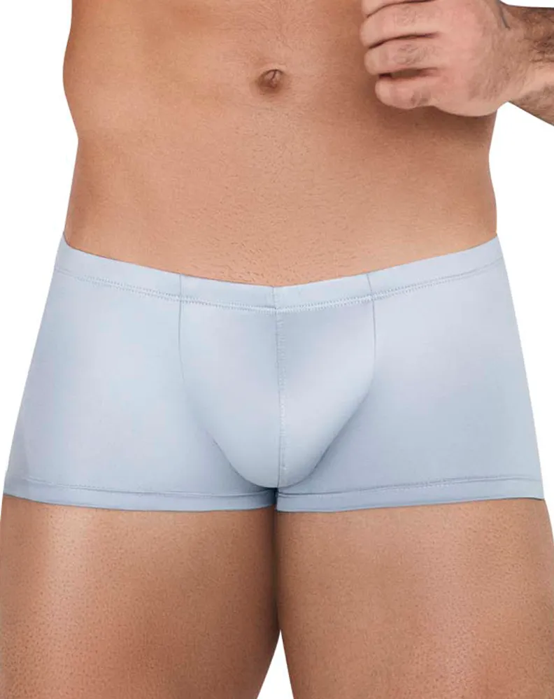 Clever 1529 Glacier Trunks Gray
