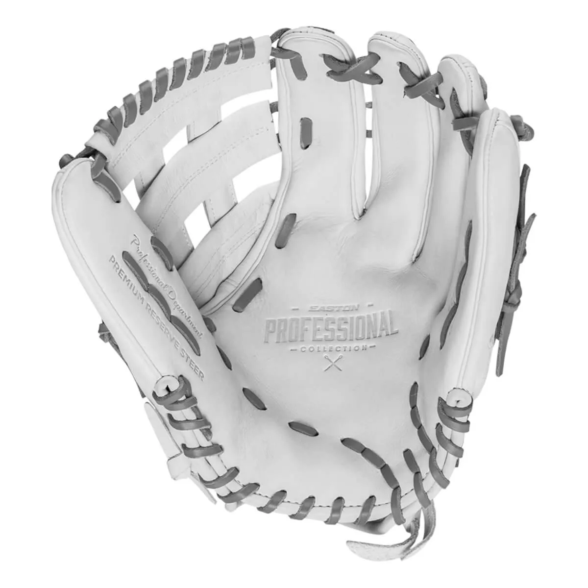 Easton Pro Collection 13" Fastpitch Softball Glove - PCFP130-6W
