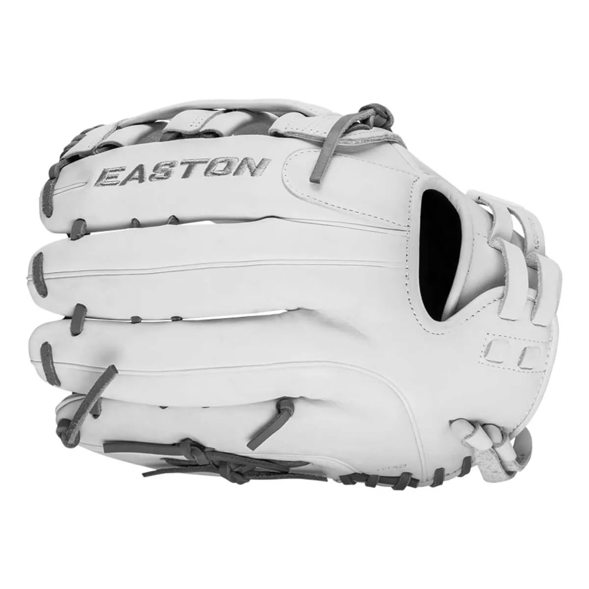 Easton Pro Collection 13" Fastpitch Softball Glove - PCFP130-6W