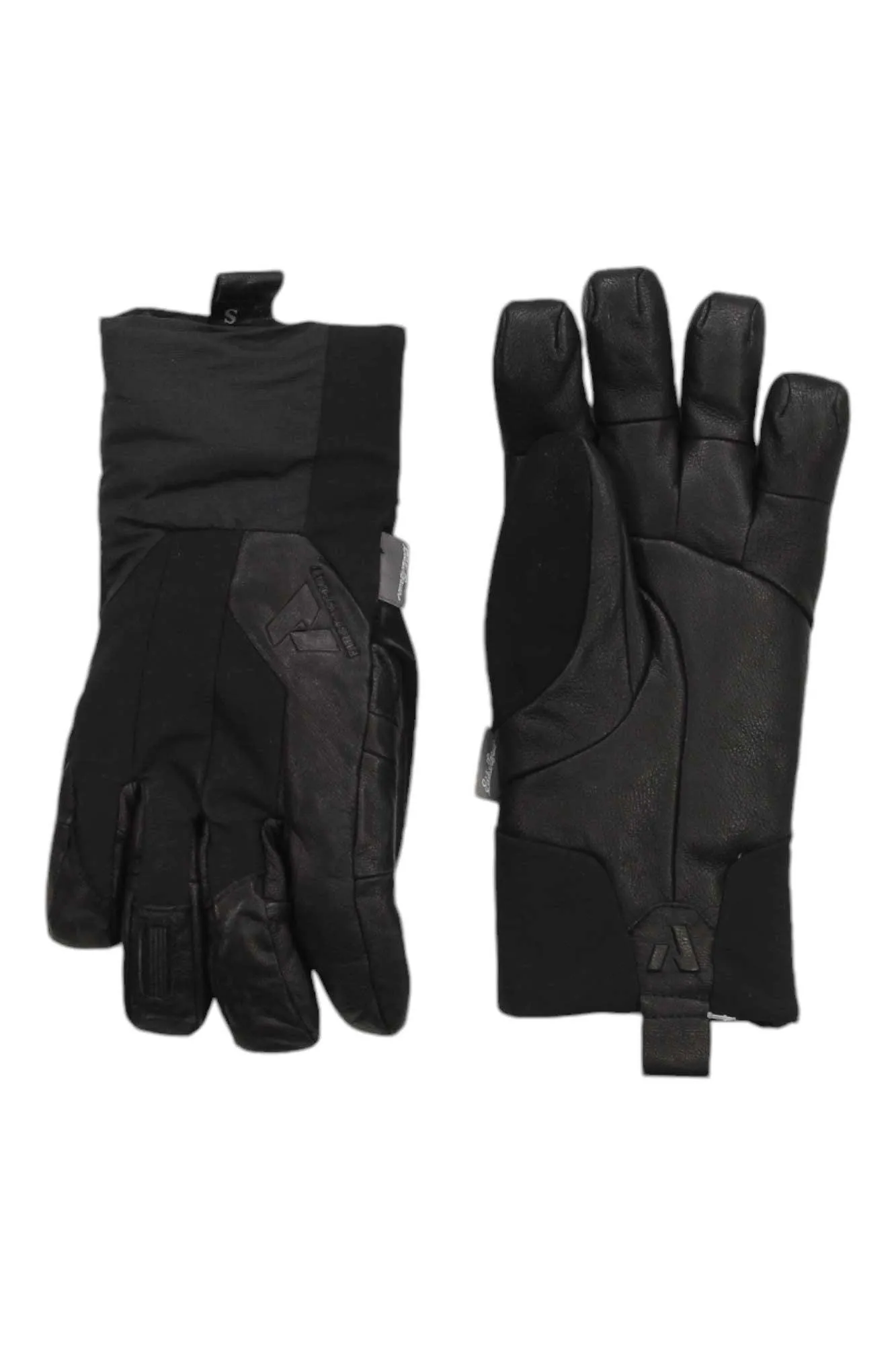 Eddie Bauer First Ascent Men's Guide Pro Glove