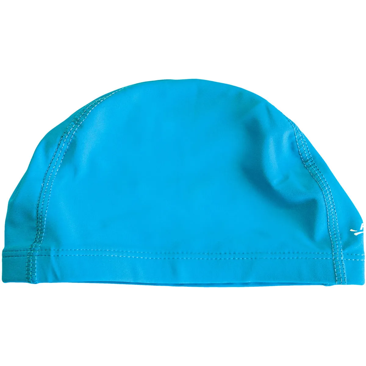 Finis Spandex Cap