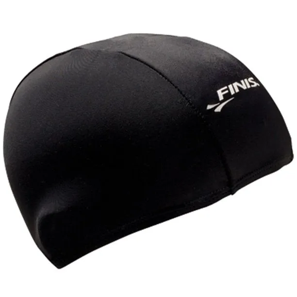 Finis Spandex Cap