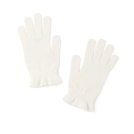 Good Night Gloves