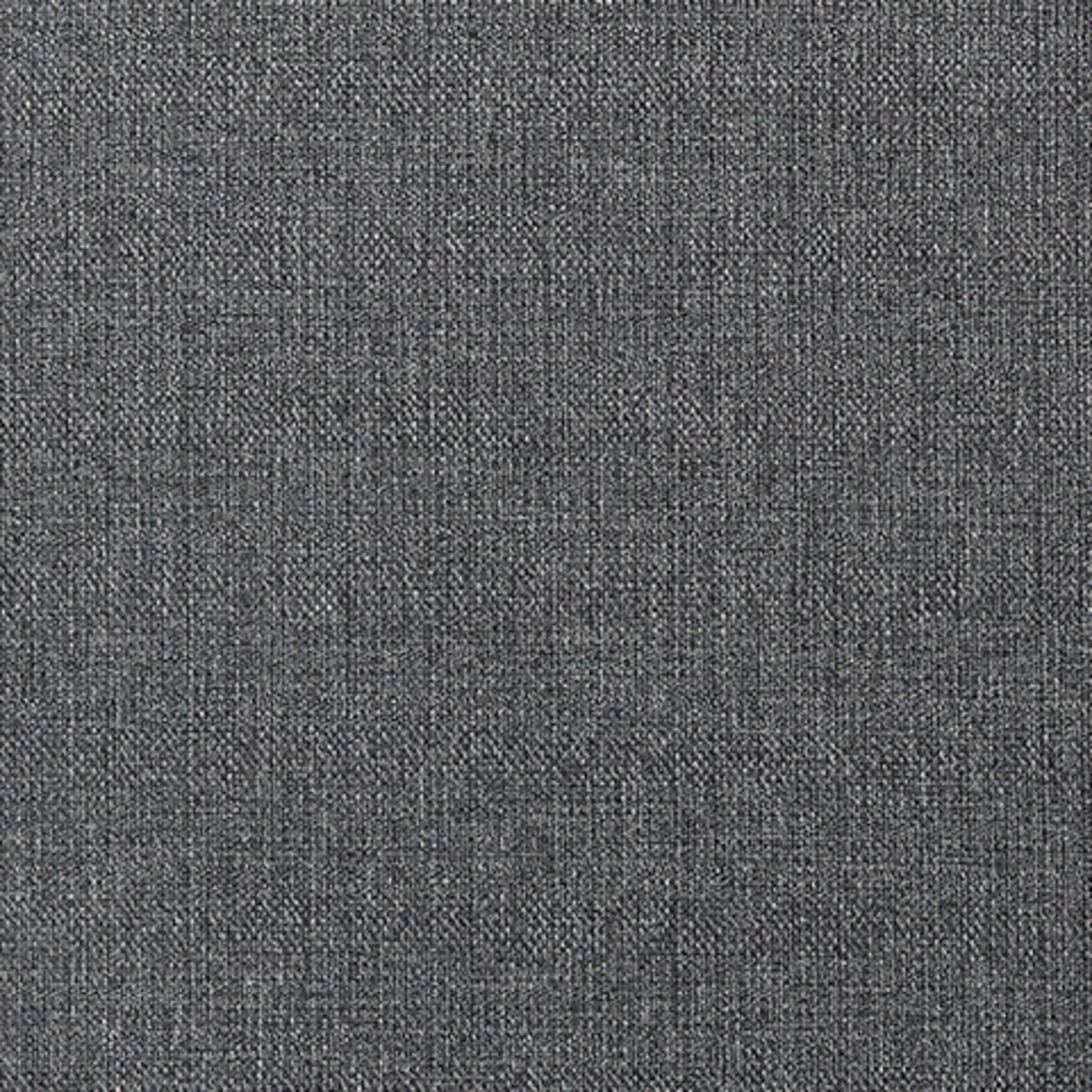 Hallanden Side Chair - Gray - (D589-01)