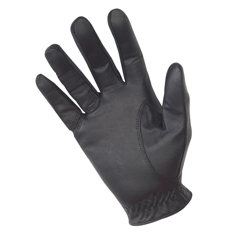 Heritage Tackified Pro-Air Show Glove