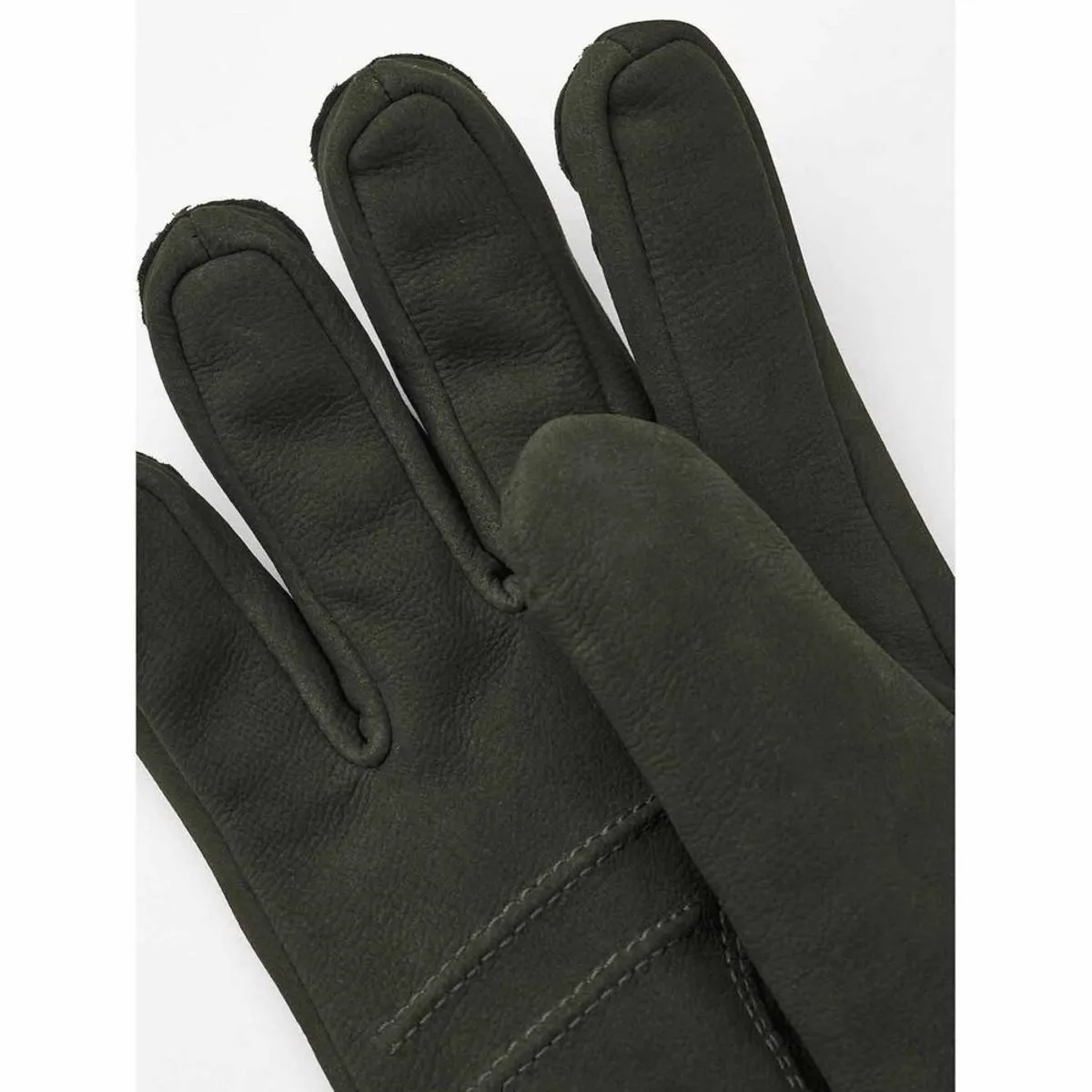 Hestra Men's Bergvik Classic Winter Gloves