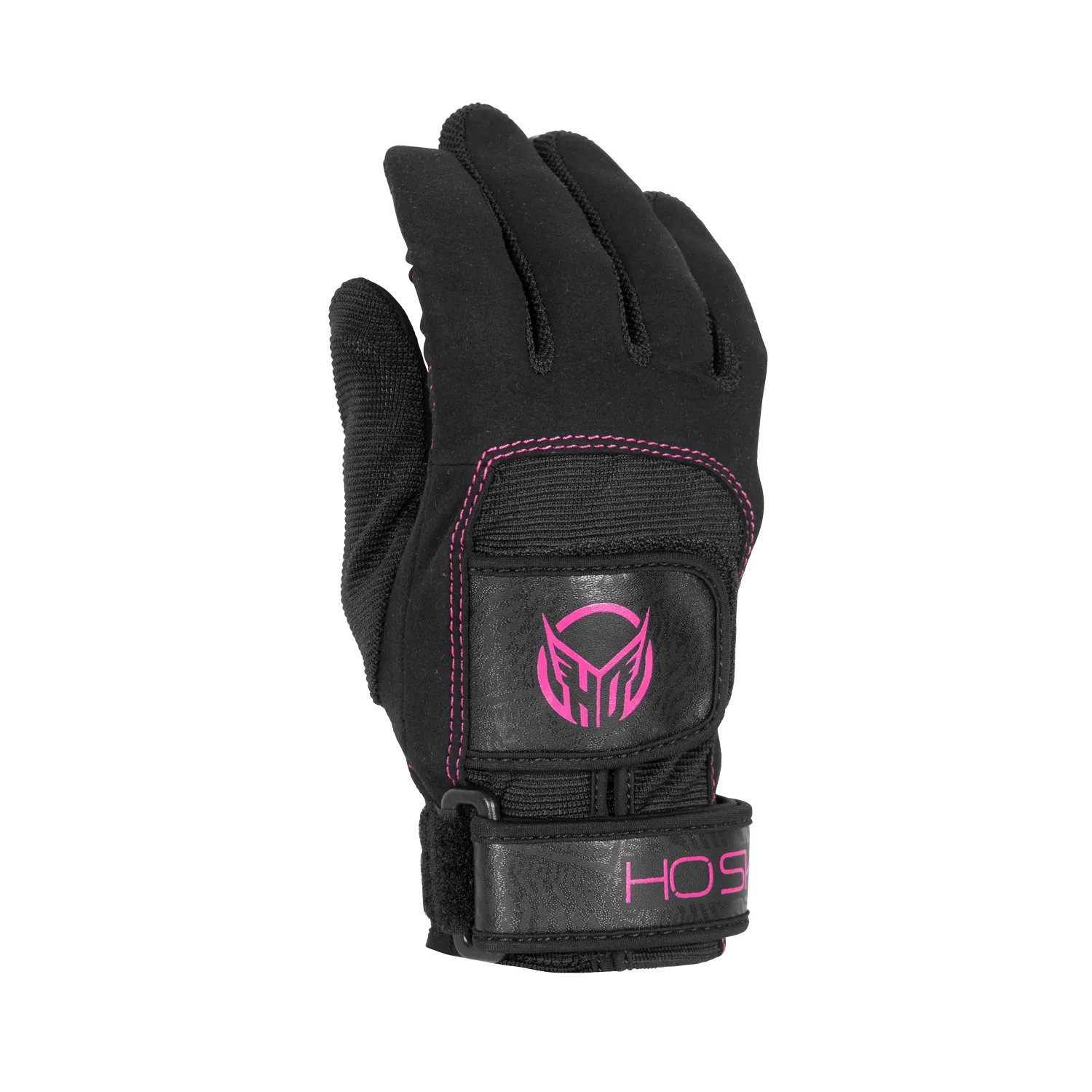 HO Sports Women's Pro Grip Gloves