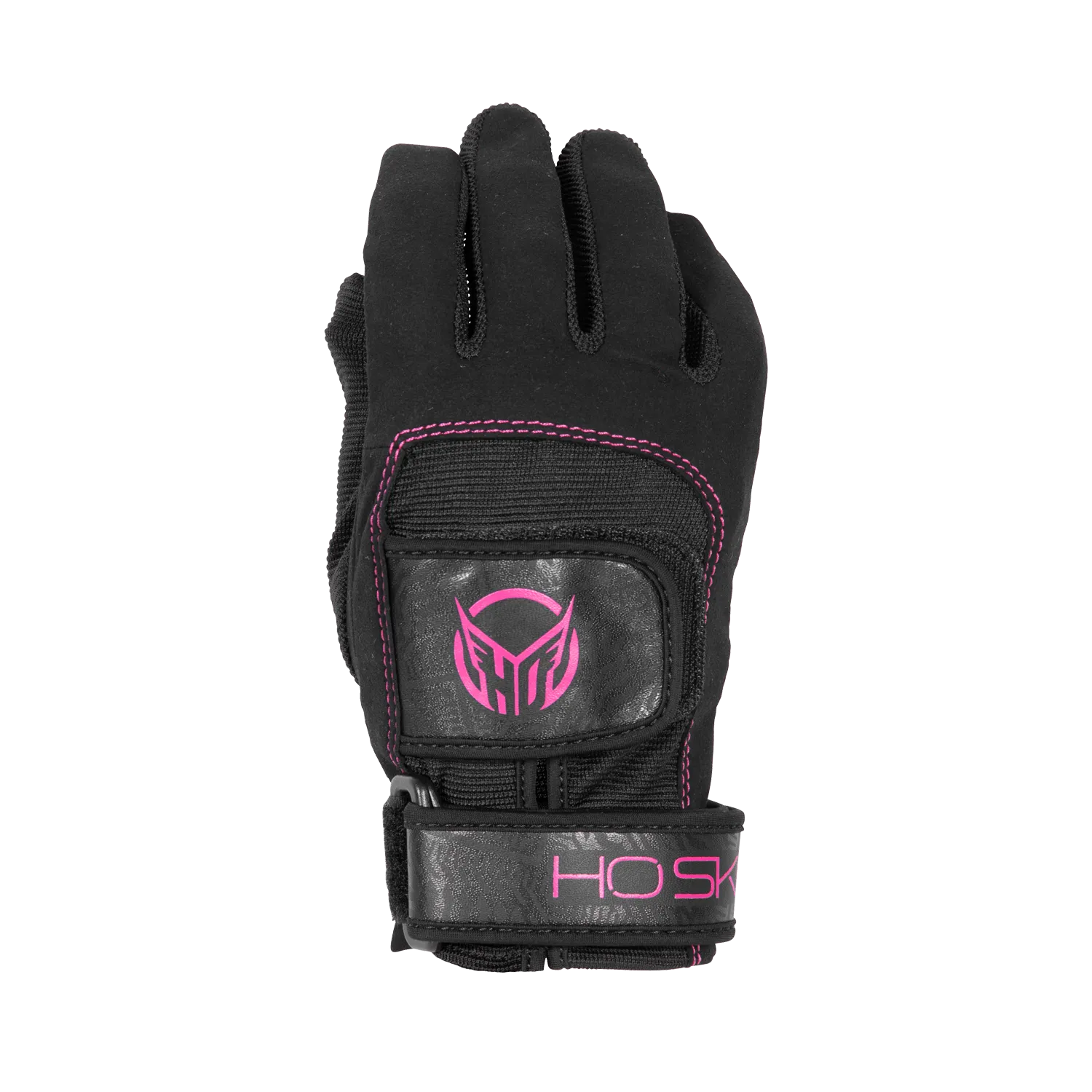 HO Sports Women's Pro Grip Gloves