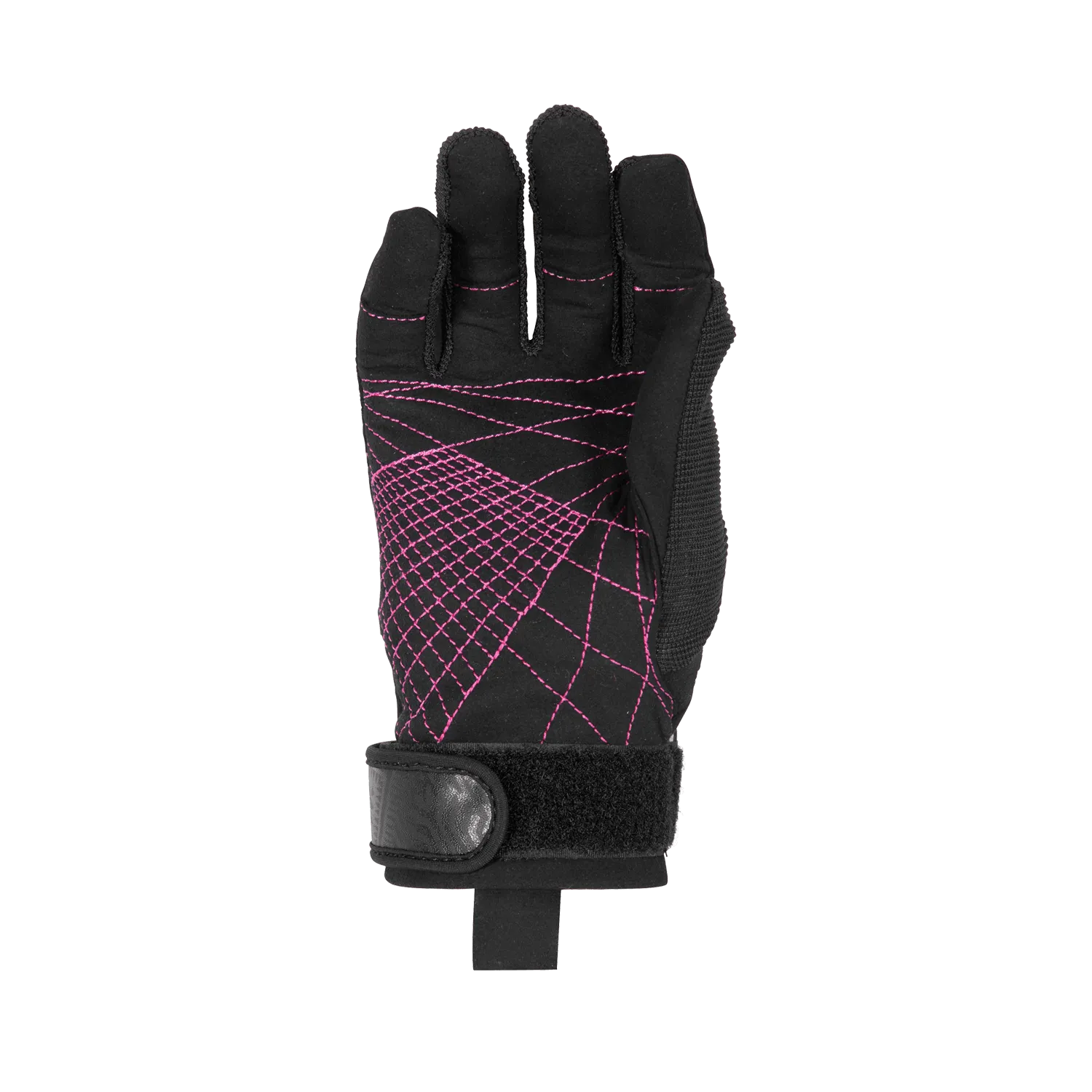 HO Sports Women's Pro Grip Gloves