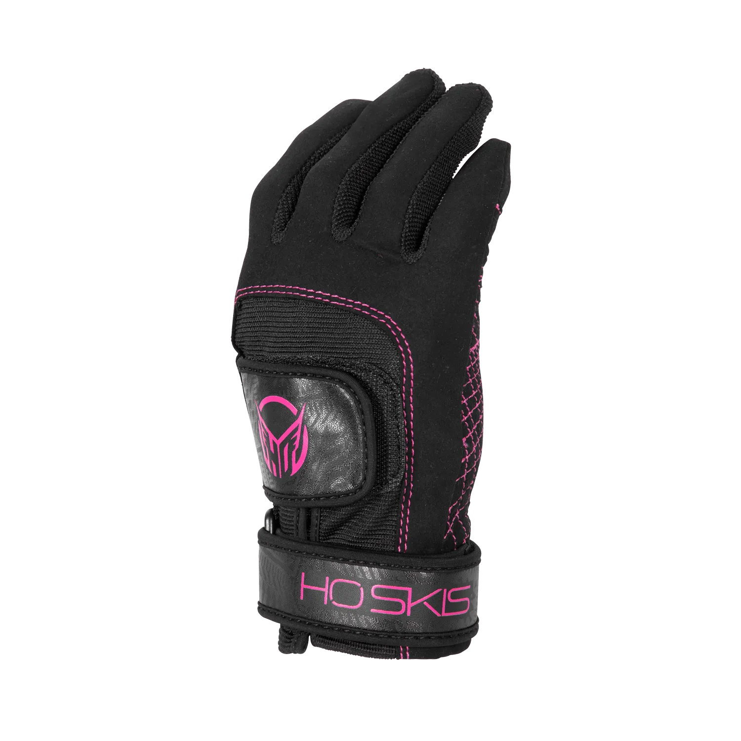 HO Sports Women's Pro Grip Gloves