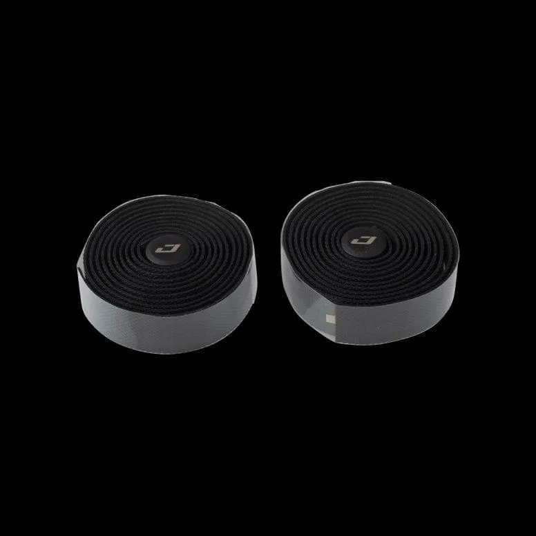 Jagwire Sport Bar Tape - Black