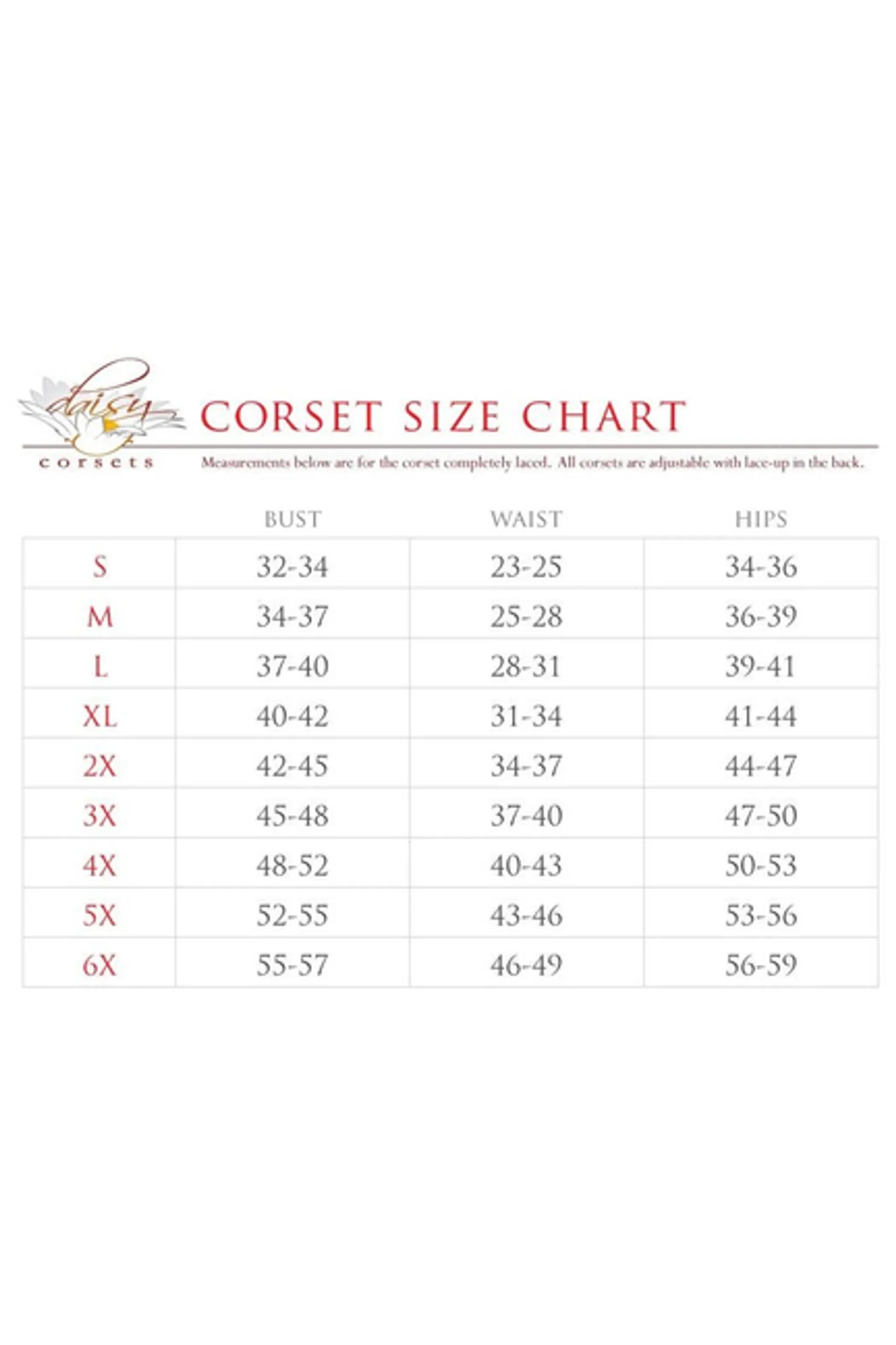 Lavish 5 PC White Bunny Corset Costume