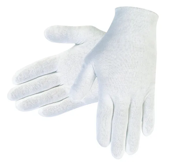 MCR Safety Large Blend Lisle