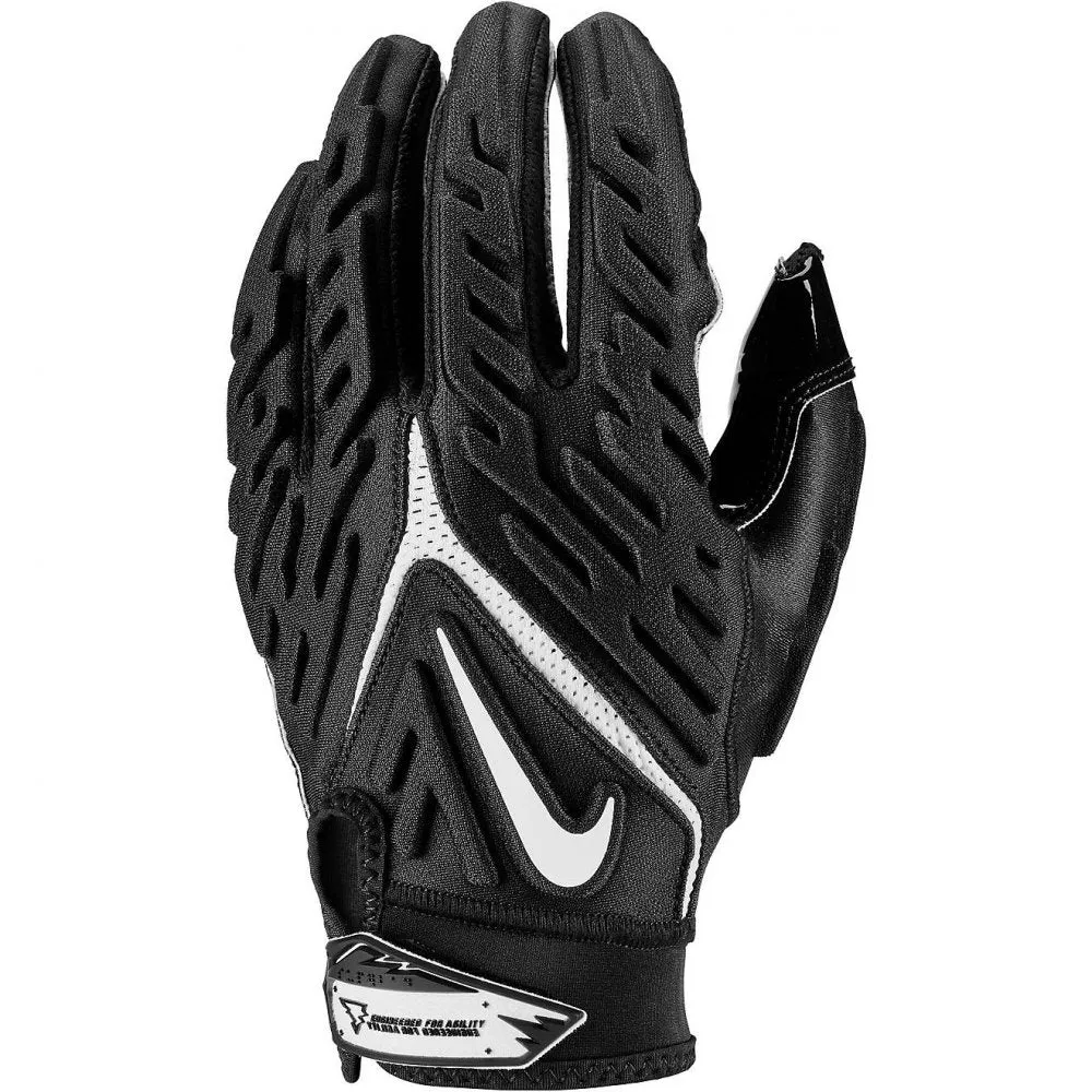Nike Superbad 6.0 (XL, 2XL)