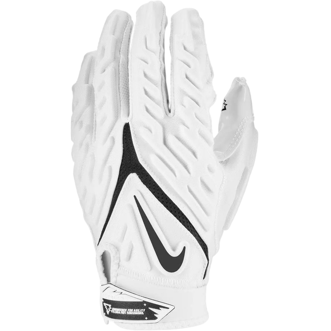 Nike Superbad 6.0