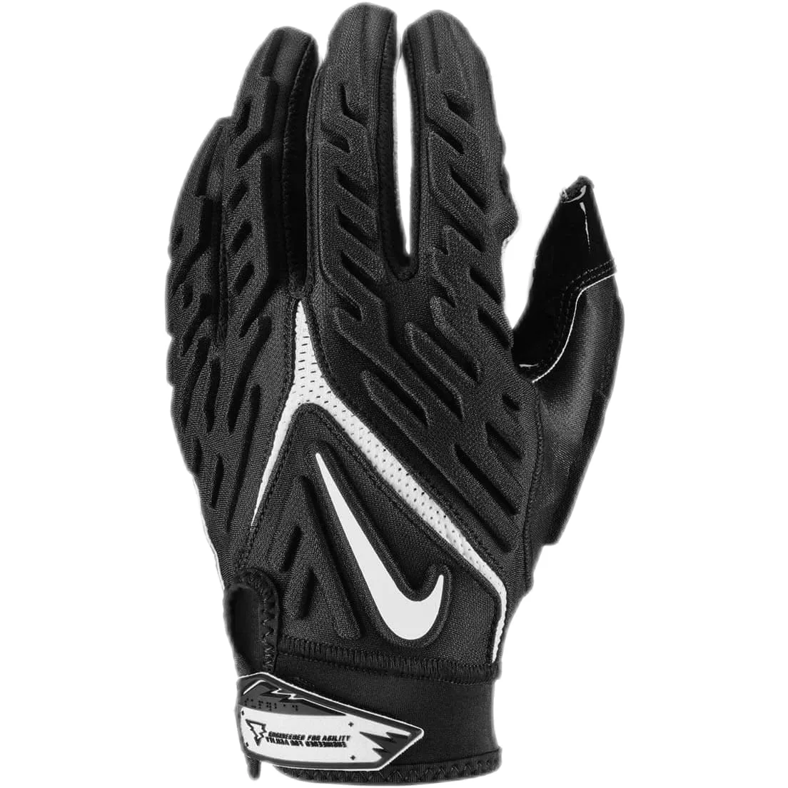 Nike Superbad 6.0