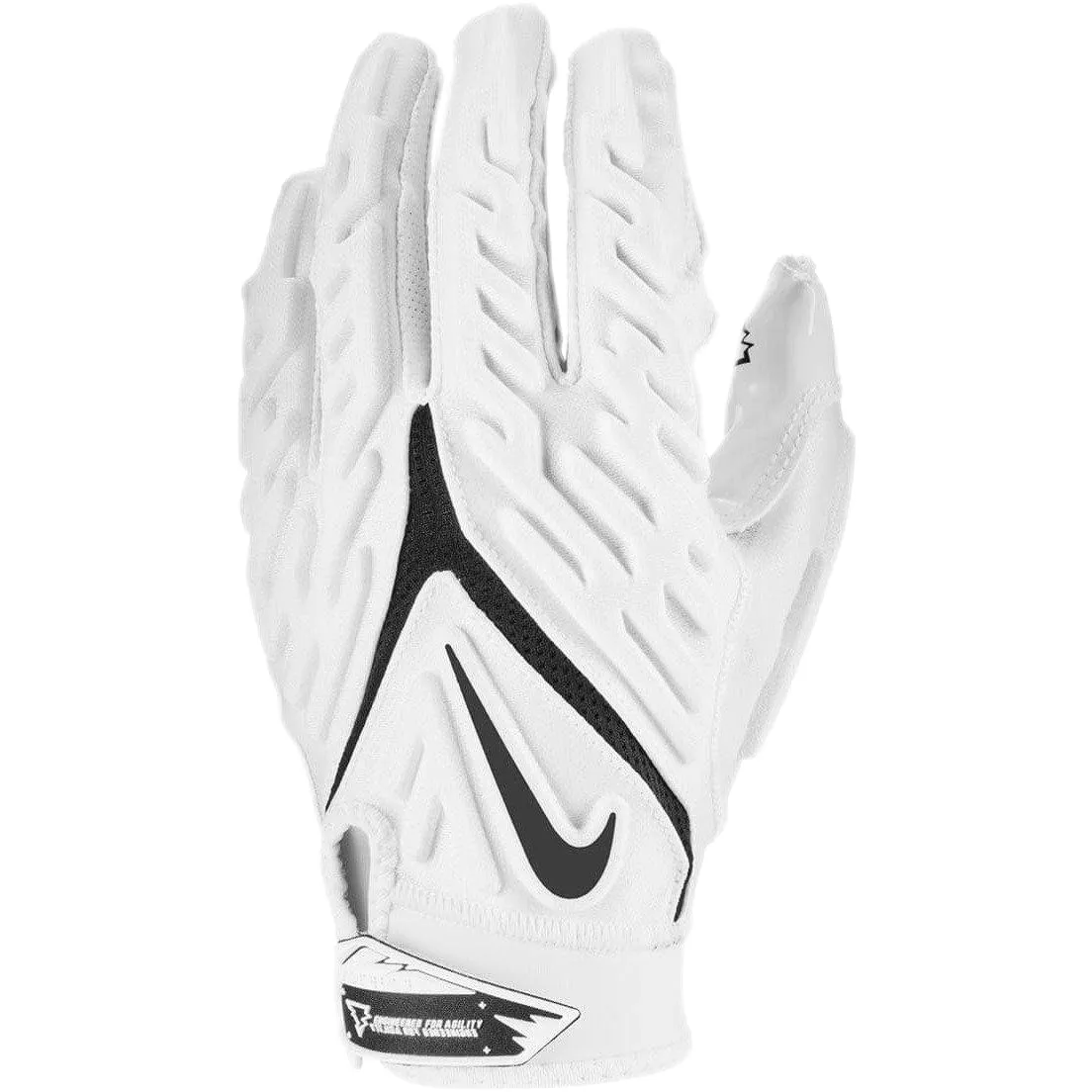 Nike Superbad 6.0