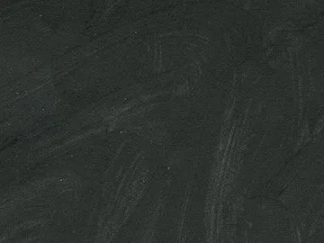 Payne’s Gray artists oil color