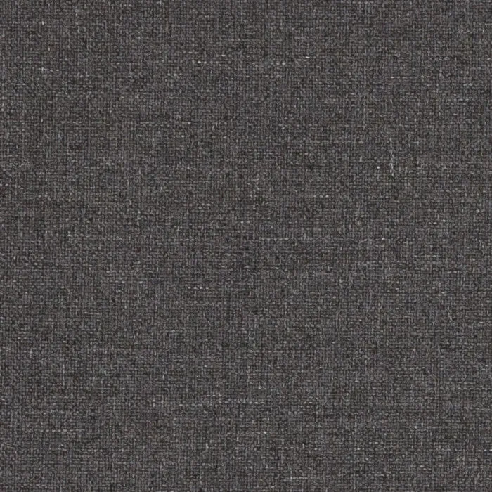 Prescott Seat/Back Cushions