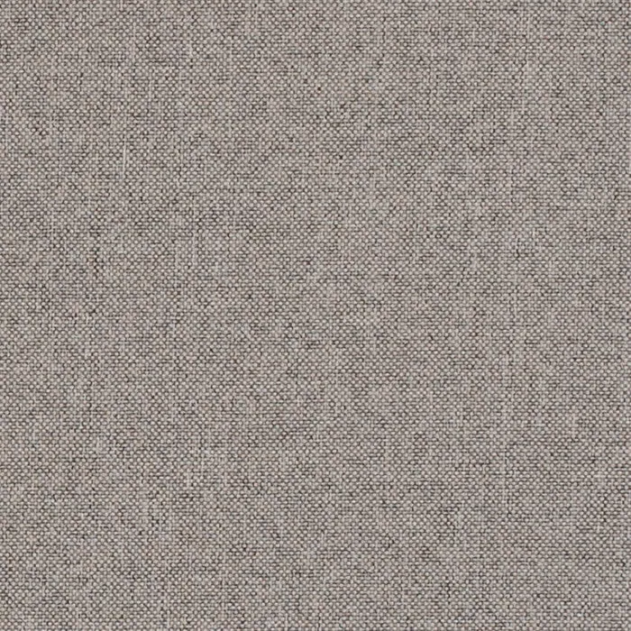 Prescott Seat/Back Cushions