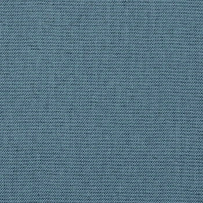 Prescott Seat/Back Cushions