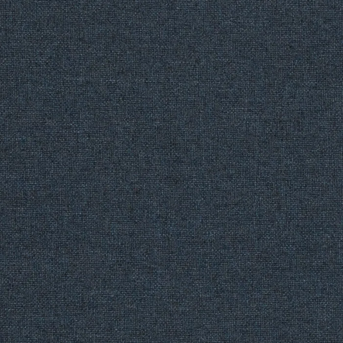Prescott Seat/Back Cushions