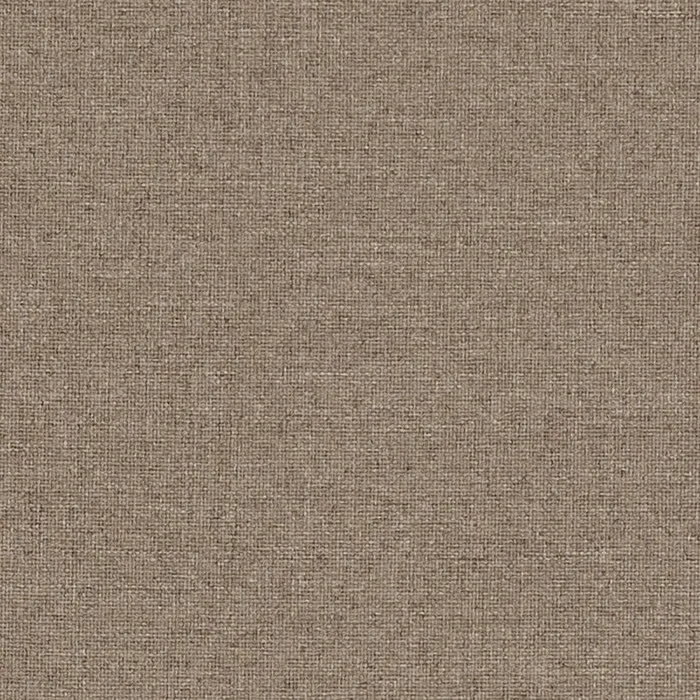 Prescott Seat/Back Cushions