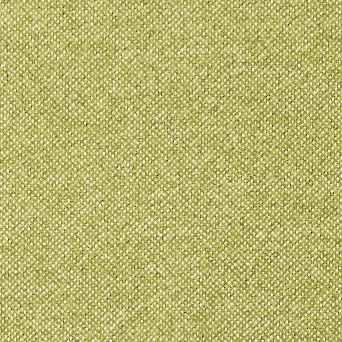 Prescott Seat/Back Cushions