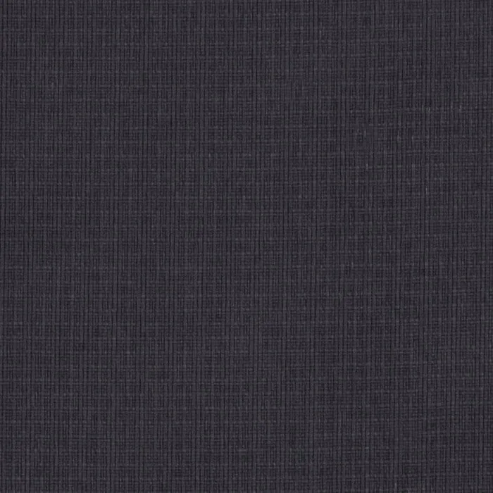 Prescott Seat/Back Cushions