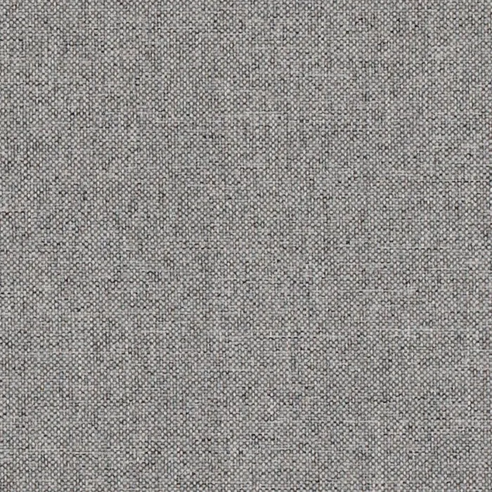 Prescott Seat/Back Cushions