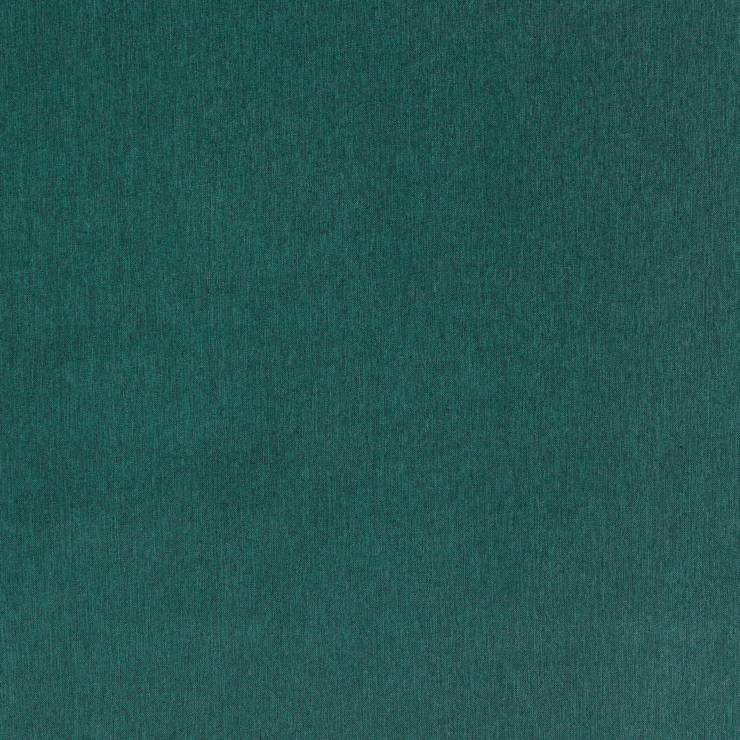 Prescott Seat/Back Cushions