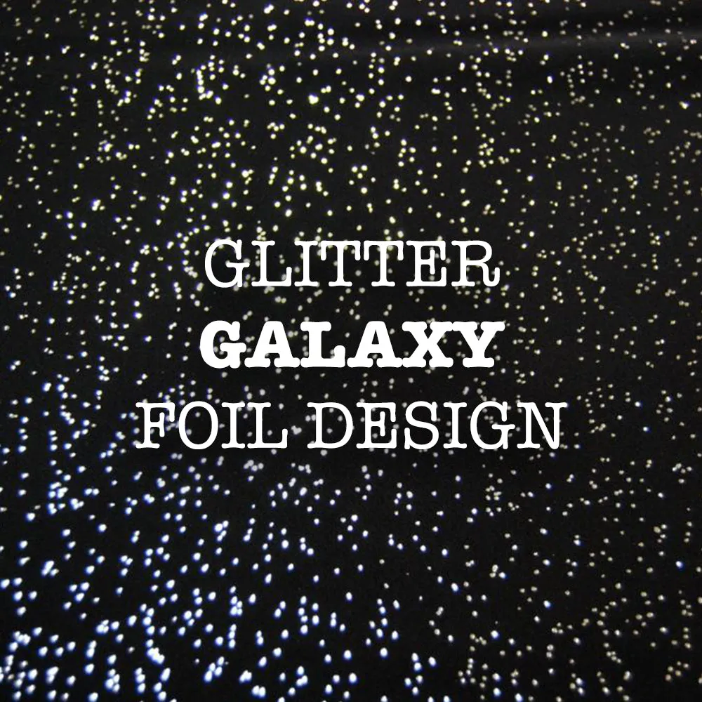 Spandex Police Line