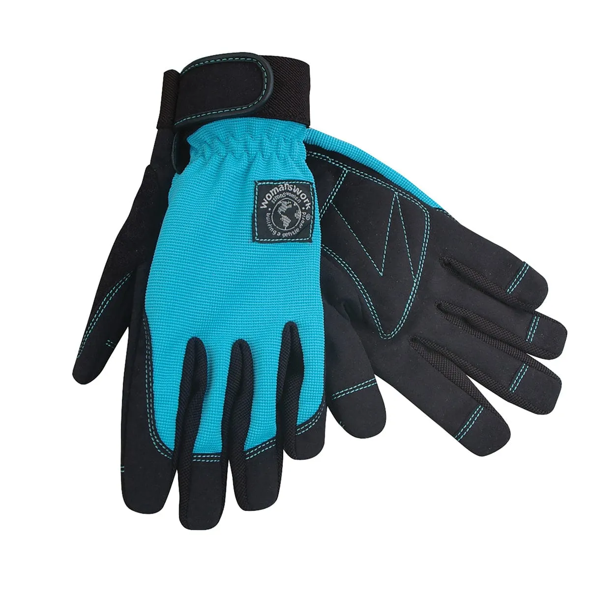 Womanswork Digger Gloves