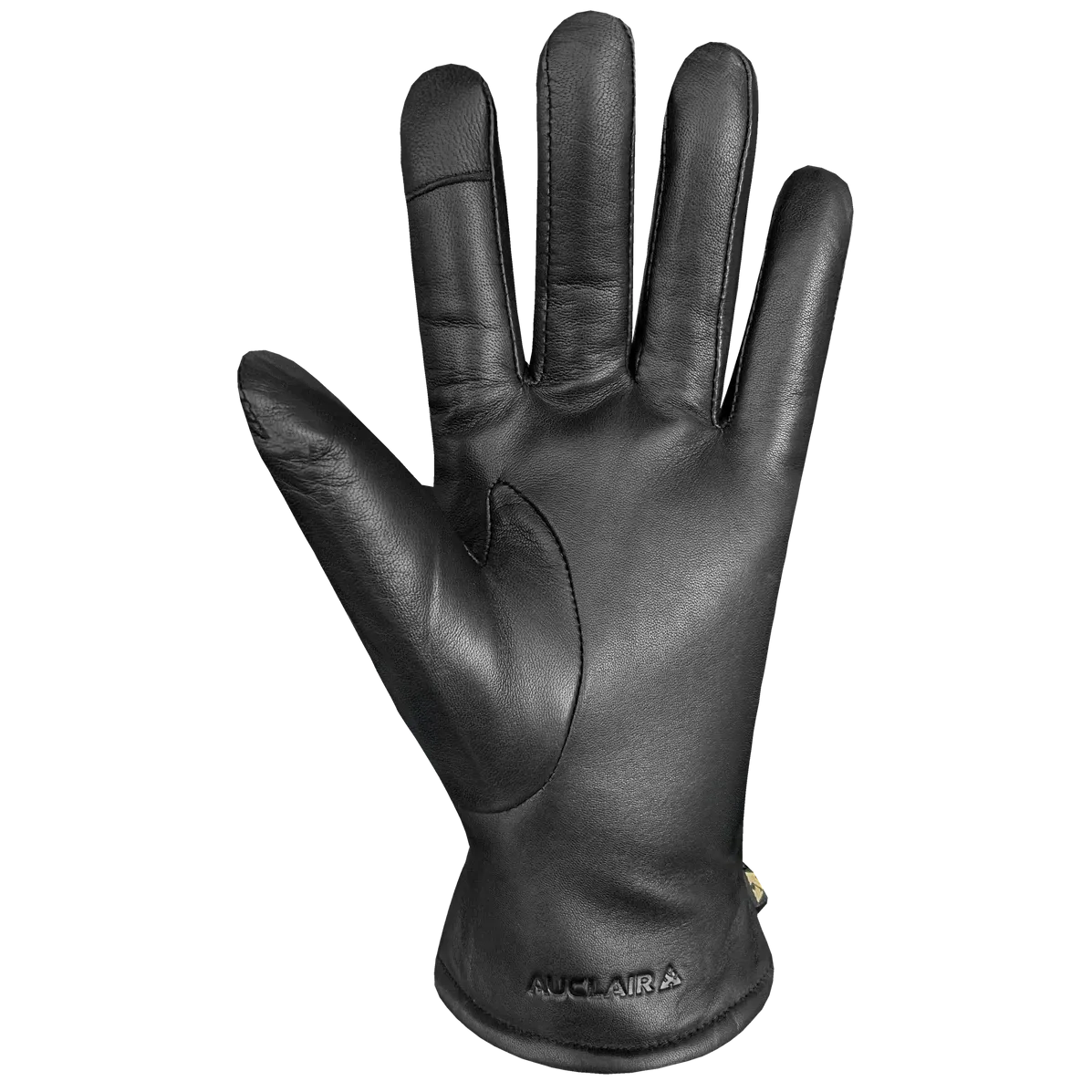 Women's Demi Gloves