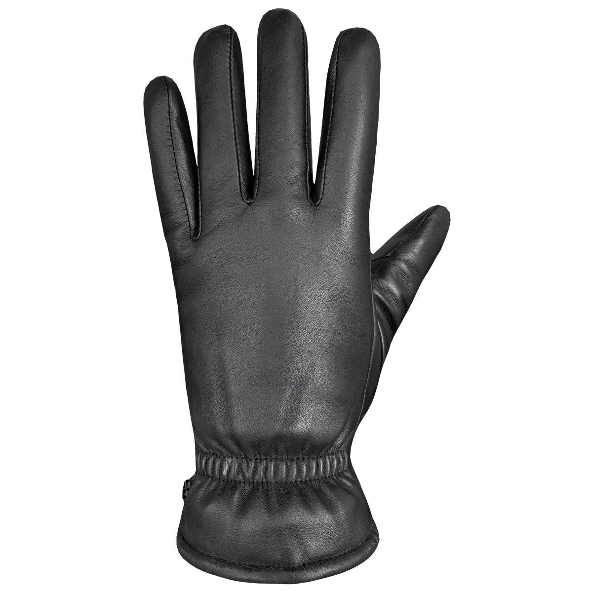Women's Demi Gloves