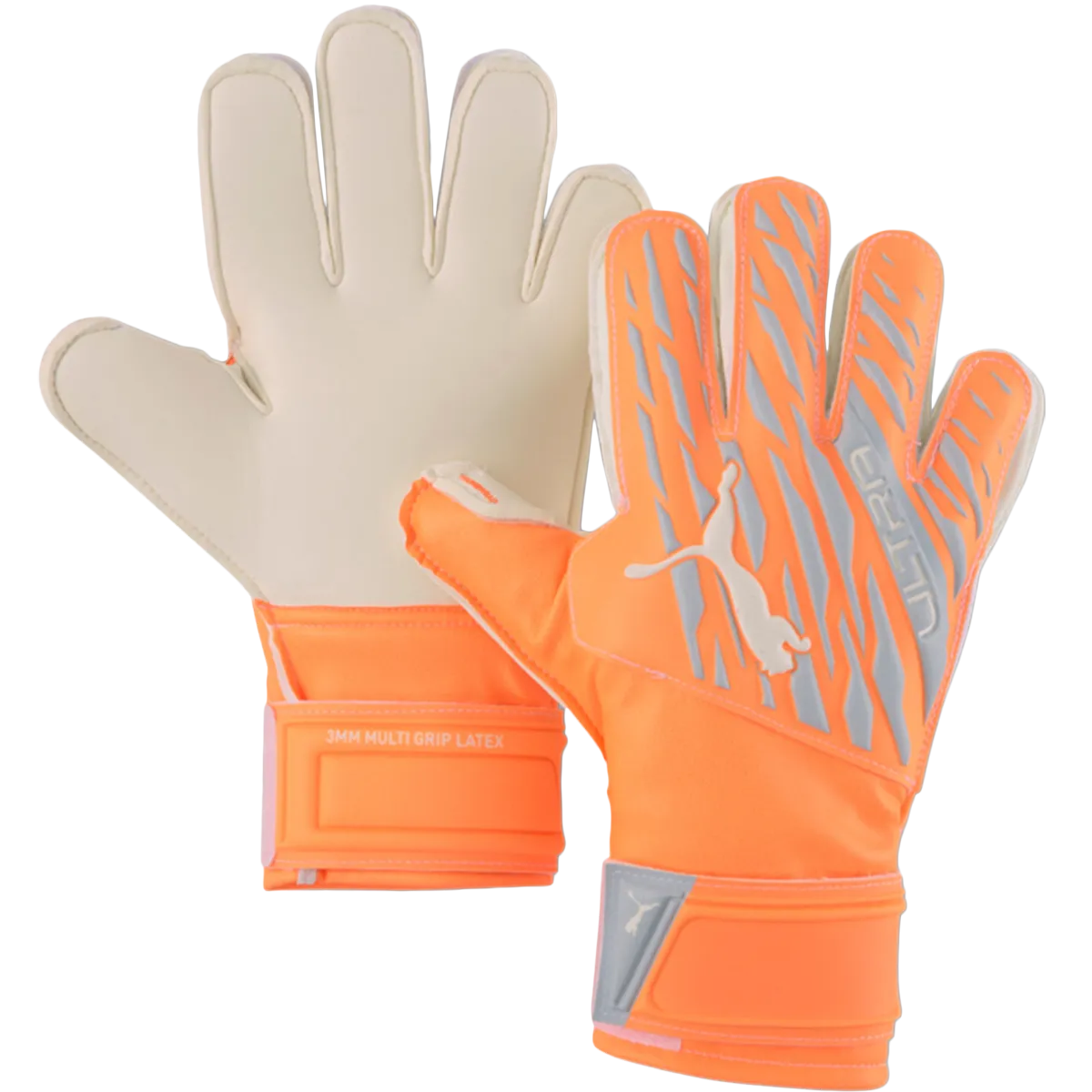 Youth Ultra Protect 3 RC Goalie Glove